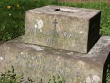 image of grave number 391451